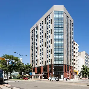 https://the-knot-sapporo.hokkaidohotelsjapan.com
