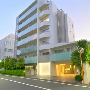 https://bu-ro-tokyo.hotelshakone.com