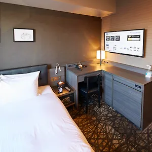 Hotel Monday Haneda Airport, Tokyo
