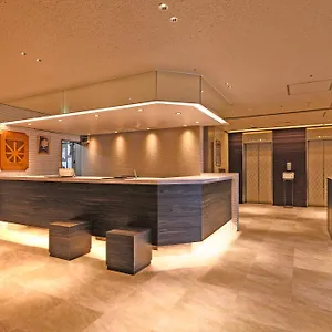 https://hotel-sunroute-sapporo-060-0807.sapporo-hotel.com