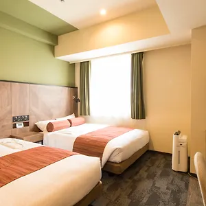 https://rembrandt-style-sapporo.hokkaidohotelsjapan.com