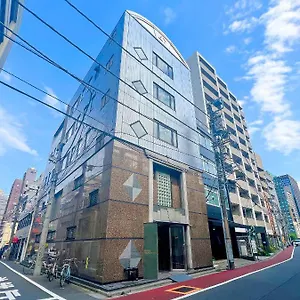 Akihabara Nakagawa ** 도쿄