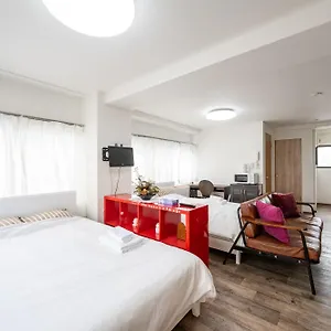 https://oomori-hotel-big-forest.hotelshakone.com