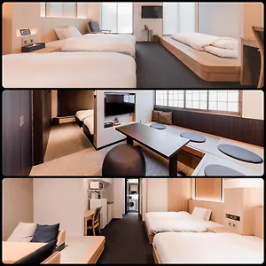 https://ori-rokkaku.hotels-in-kyoto.org