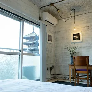 https://rc-hotel-kyoto-yasaka.hotels-in-kyoto.org