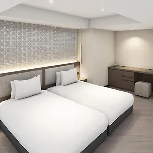 https://hotel-forza-sapporo-station.sapporo-hotel.com