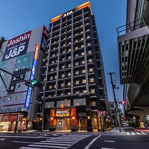https://apa-hotel-namba-minami-ebisucho-eki.hotels-osaka.net