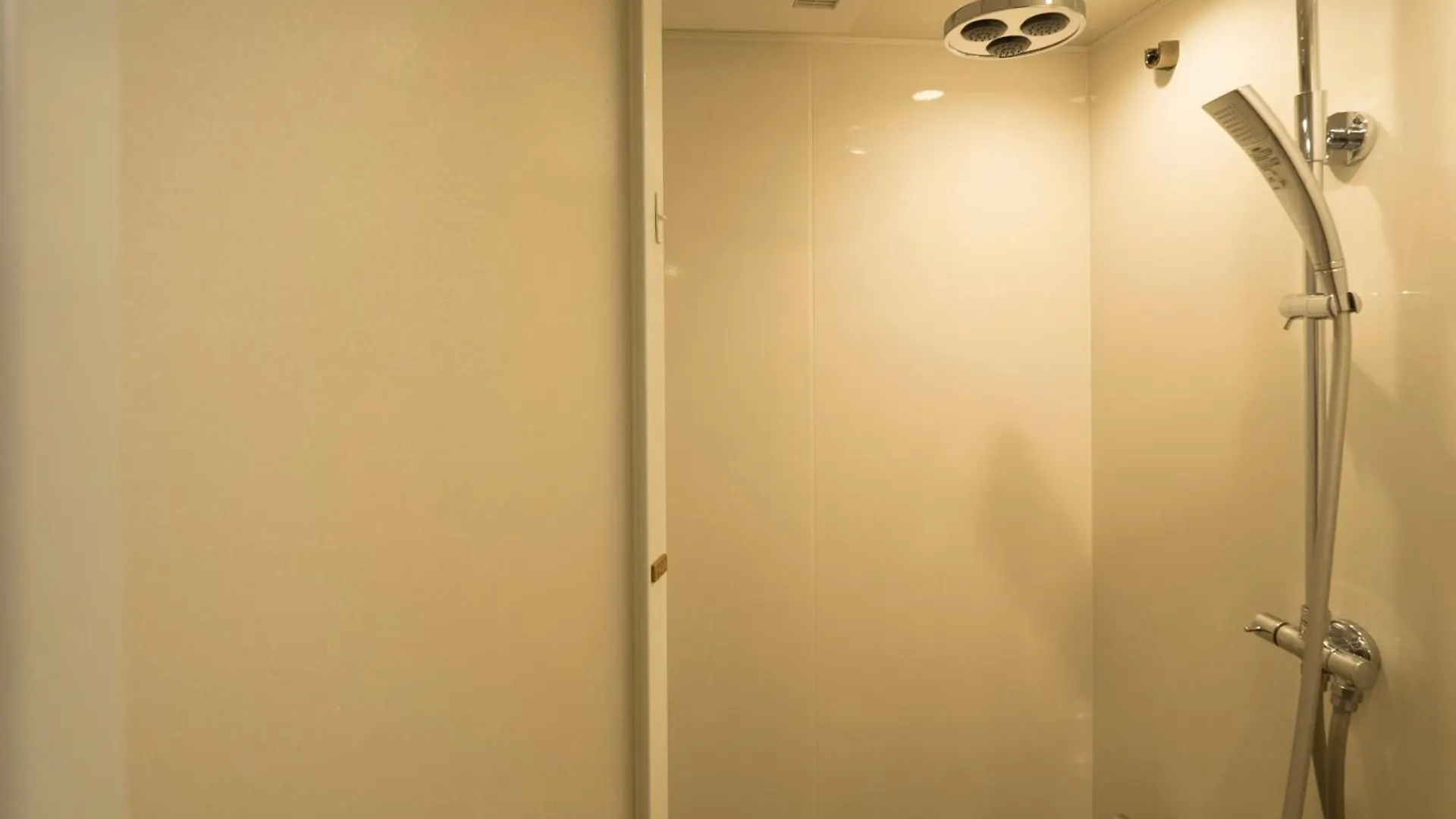 Tokyo Little House Aparthotel